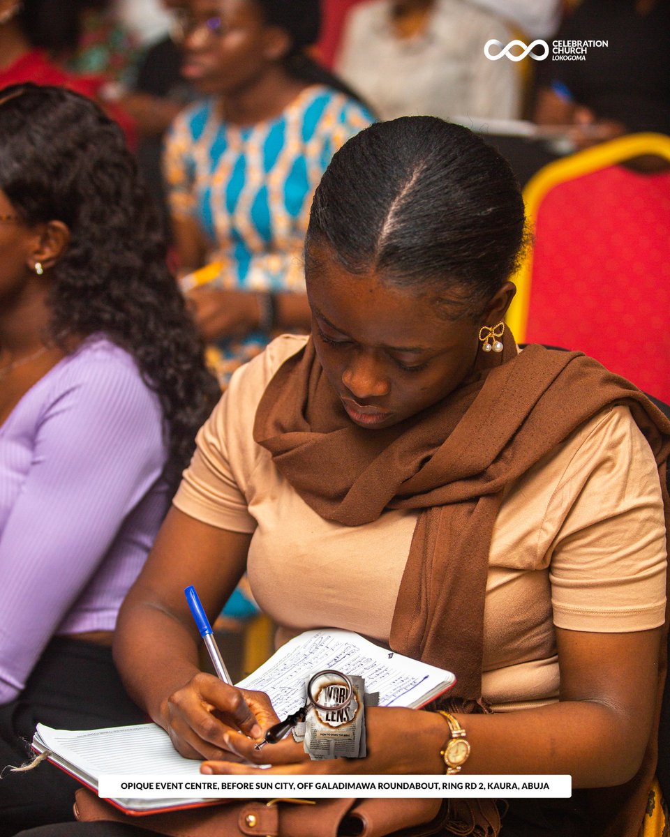 CCI__Lokogoma's tweet photo. Being taught is the biblical precedent we see for growing in the word of God. (2 Timothy 1:13, 2 Thessalonians 2:15 NLT, Titus 1:9 NKJV )
#cciglobal #ccilokogoma #cciabuja #wordlens https://t.co/Ra1c0qNRRU