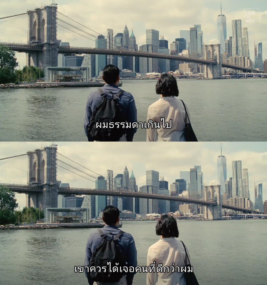 unixness's tweet image. 