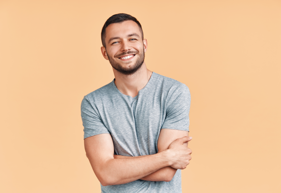 Men's health - how to keep testosterone levels healthy

"Zinc contributes to normal levels&amp; protects cells from oxidative stress" - Amanda Williams, CEO&amp; nutritional therapist at <a href="/Cytoplan/">Cytoplan</a>.

N-acetyl-carnitine, Vitamin B6 &amp;CoQ10 can also play a part: yourhealthyliving.co.uk/man-alive