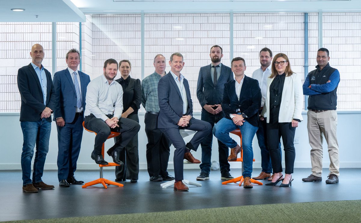 Cyber and Fraud Centre - Scotland tweet media