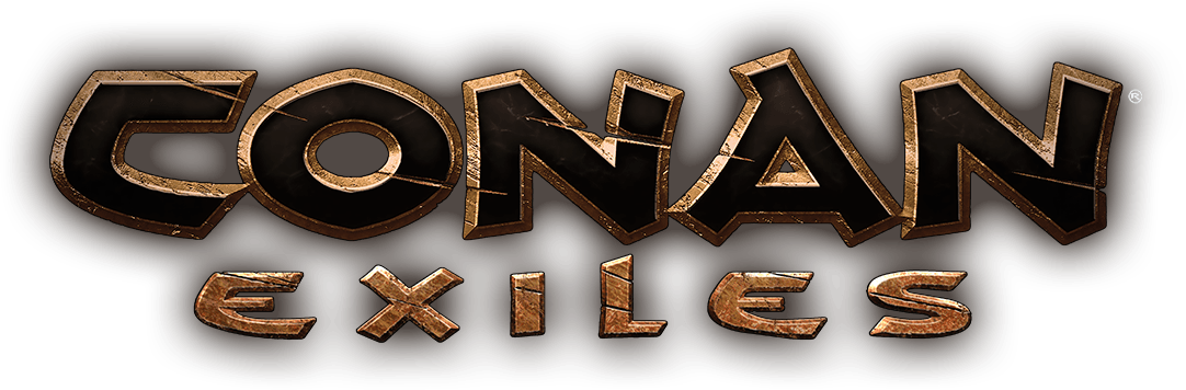 DefianceLlama's tweet image. Where are all the #conanexiles players at?