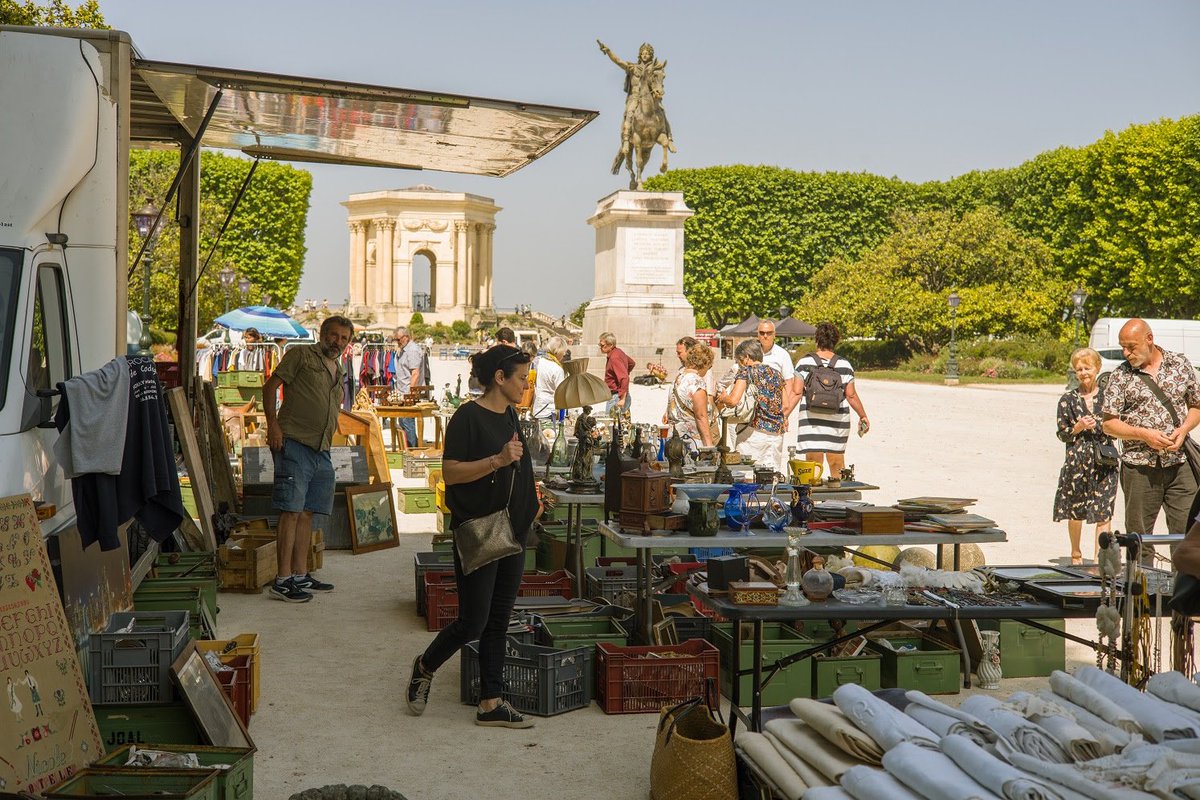 ToutMontpellier.fr tweet media