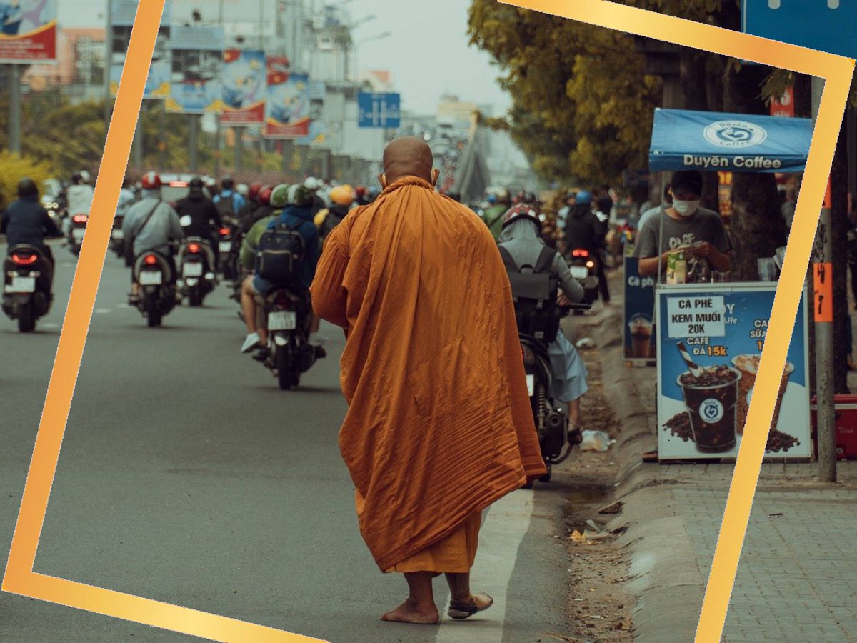 Poets! Here are today's new #WritingPrompts:

“Choose a path”

“The robes of old”

“In a new world”

Write a new poem based on the #prompts. Follow the link to submit for online publishing.

#APoemADayChallenge
#WritingPrompt
#Prompt
#PoetryPotion

poetrypotion.com/a-poem-a-day-w…