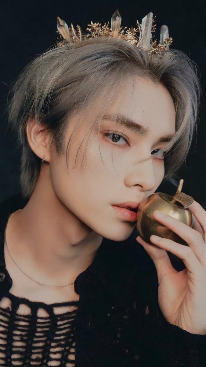 XSLBCCDKS1947's tweet photo. What you have is always beautiful, even if it's been five years.
新成员 #SMROOKIES #肖俊 #XIAOJUN #19990808 #中国广东 #SR18B
#XIAOJUN5thAnniversary
#肖俊0717公开五周年
#Xiaojun #肖俊 #샤오쥔 #WayV https://t.co/70EmNsNtC1