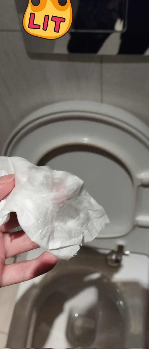 02bi20's tweet photo. 夏天 為大地帶來pre-cum💦
隨便兩句就會出水嘅體質🥵
聽講被人羞辱好似會流得更多🫣 https://t.co/71n1Owb26K