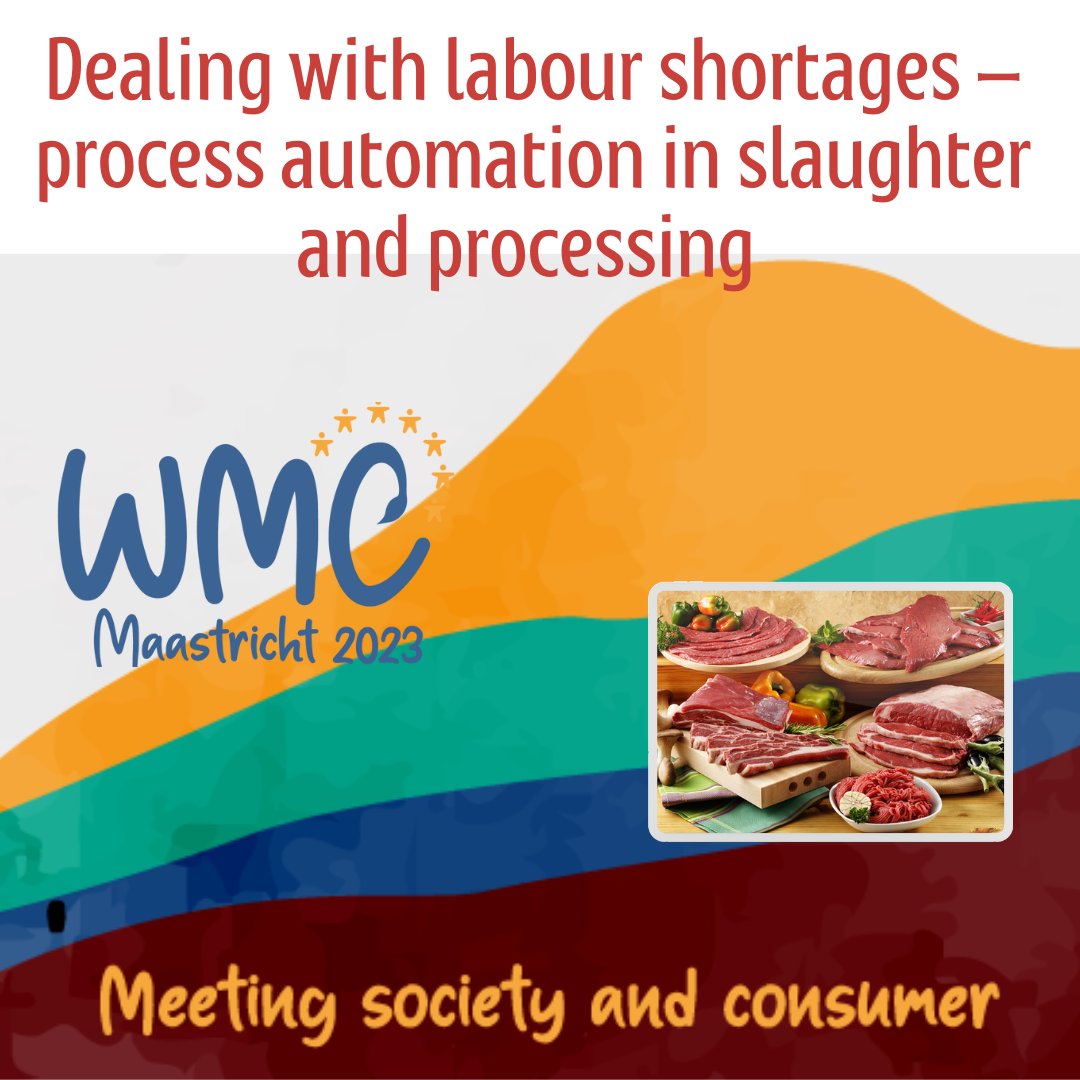 Many companies in developed economies are facing labour shortages. In Europe, labour from countries such as Romania, Hungary and Poland is widely used. Properly accommodating and housing this valuable workforce is a challenge. What can be done about it?
#sustainability #bigthemes
