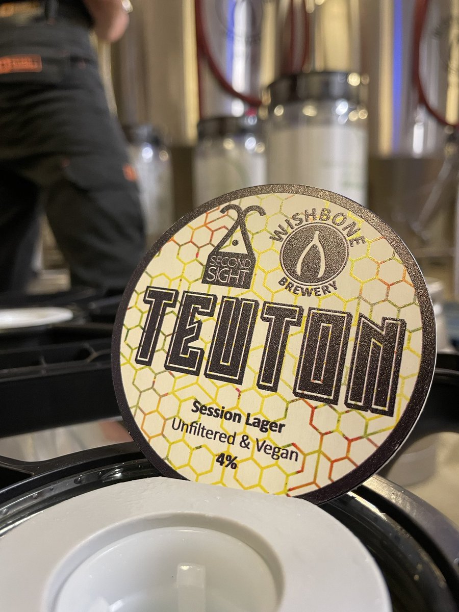 WishboneBrewery tweet media