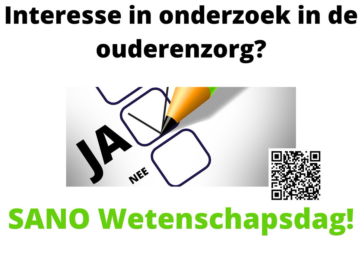 umcg.nl/w/sano-wetensc…