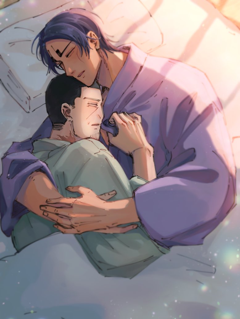 กระดาษบาดมือ tweet media