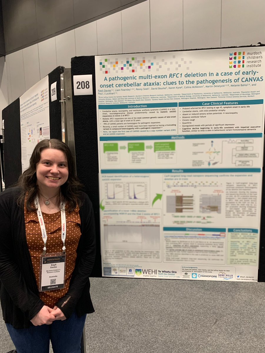 Kayli Davies tweet media