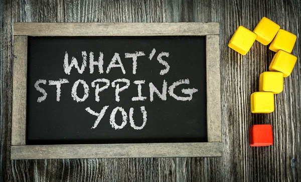 CEOfunda's tweet photo. #WhatIsStoppingYOU!!
 #Poem
Thread

In the realm of dreams, where courage takes flight,
There's a burning fire, a radiant light.
It flickers within, a question so true,
Whispering softly, "What is stopping you?" https://t.co/CxUuBAuqAo
