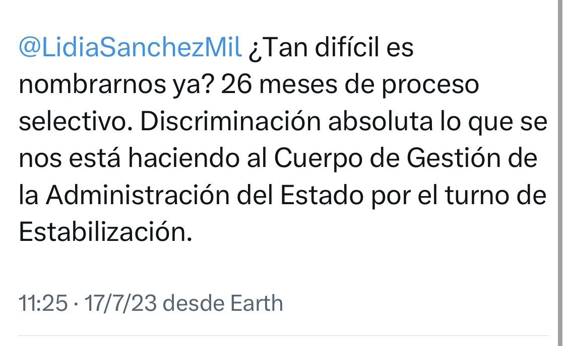 lasesinamata tweet media