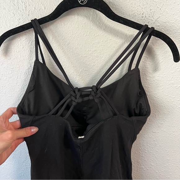 Mary Stebbins tweet media