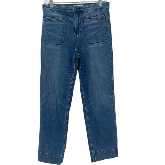 So good I had to share! Check out all the items I'm loving on <a href="/Poshmarkapp/">Poshmark</a> from @PamelaC92486621 #poshmark #fashion #style #shopmycloset #lululemonathletica #freepeople: posh.mk/GOlcycxjvBb