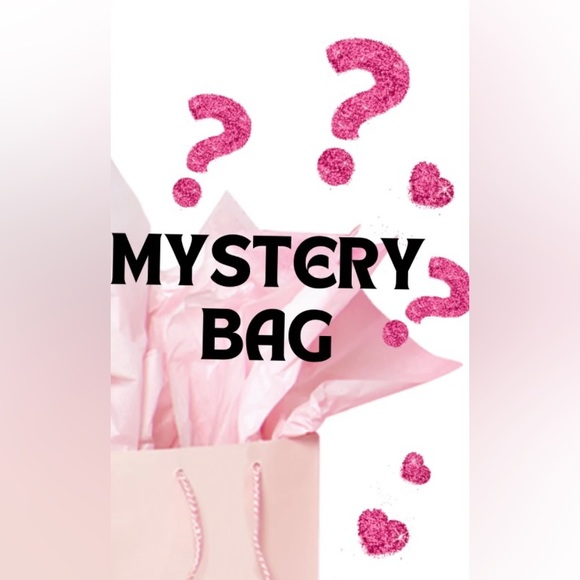 So good I had to share! Check out all the items I'm loving on <a href="/Poshmarkapp/">Poshmark</a> from <a href="/LaLasconnection/">lalas_co</a> #poshmark #fashion #style #shopmycloset #undefined #bananarepublic: posh.mk/k7RRhryjvBb