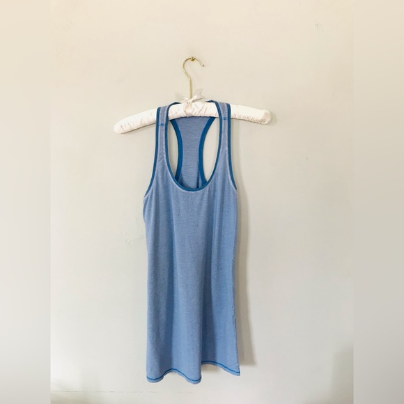 catnbug70's tweet photo. So good I had to share! Check out all the items I'm loving on @Poshmarkapp #poshmark #fashion #style #shopmycloset #lululemonathletica #juicycouture #unknown: https://t.co/oy5cYtP4BY https://t.co/E75HRQY99l
