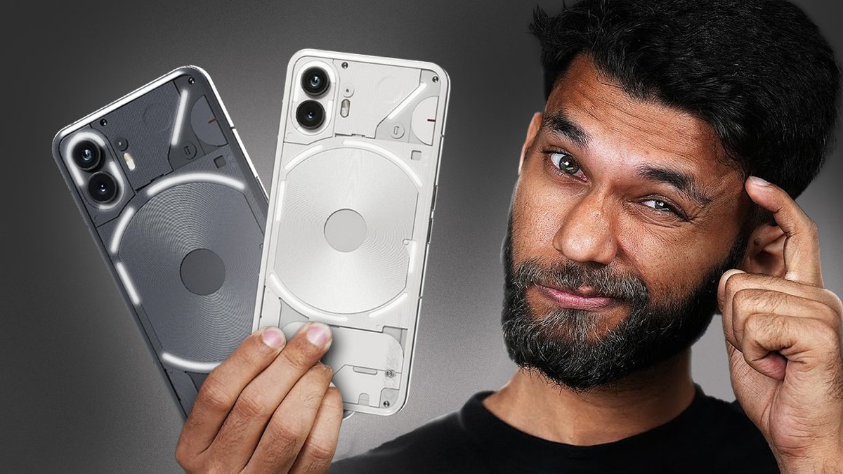 crabbzy | comms open 🐸 tweet media