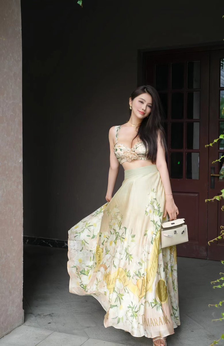 斗鱼张琪格 (@zhangqige0403) / Posts / X