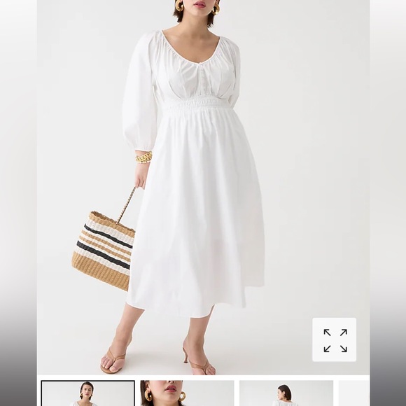 So good I had to share! Check out all the items I'm loving on <a href="/Poshmarkapp/">Poshmark</a> #poshmark #fashion #style #shopmycloset #nike #jcrew: posh.mk/JuGl5kLbmBb