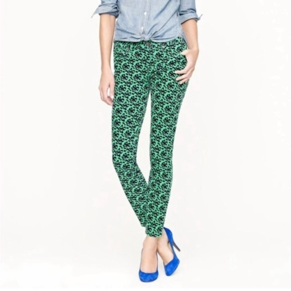 ShernTrude's tweet photo. So good I had to share! Check out all the items I'm loving on @Poshmarkapp from @taraeconley @FairlyNiceLady #poshmark #fashion #style #shopmycloset #weworewhat #jcrew #enfocusstudio: https://t.co/asvmtuHaOj https://t.co/MtOnNeYWwR