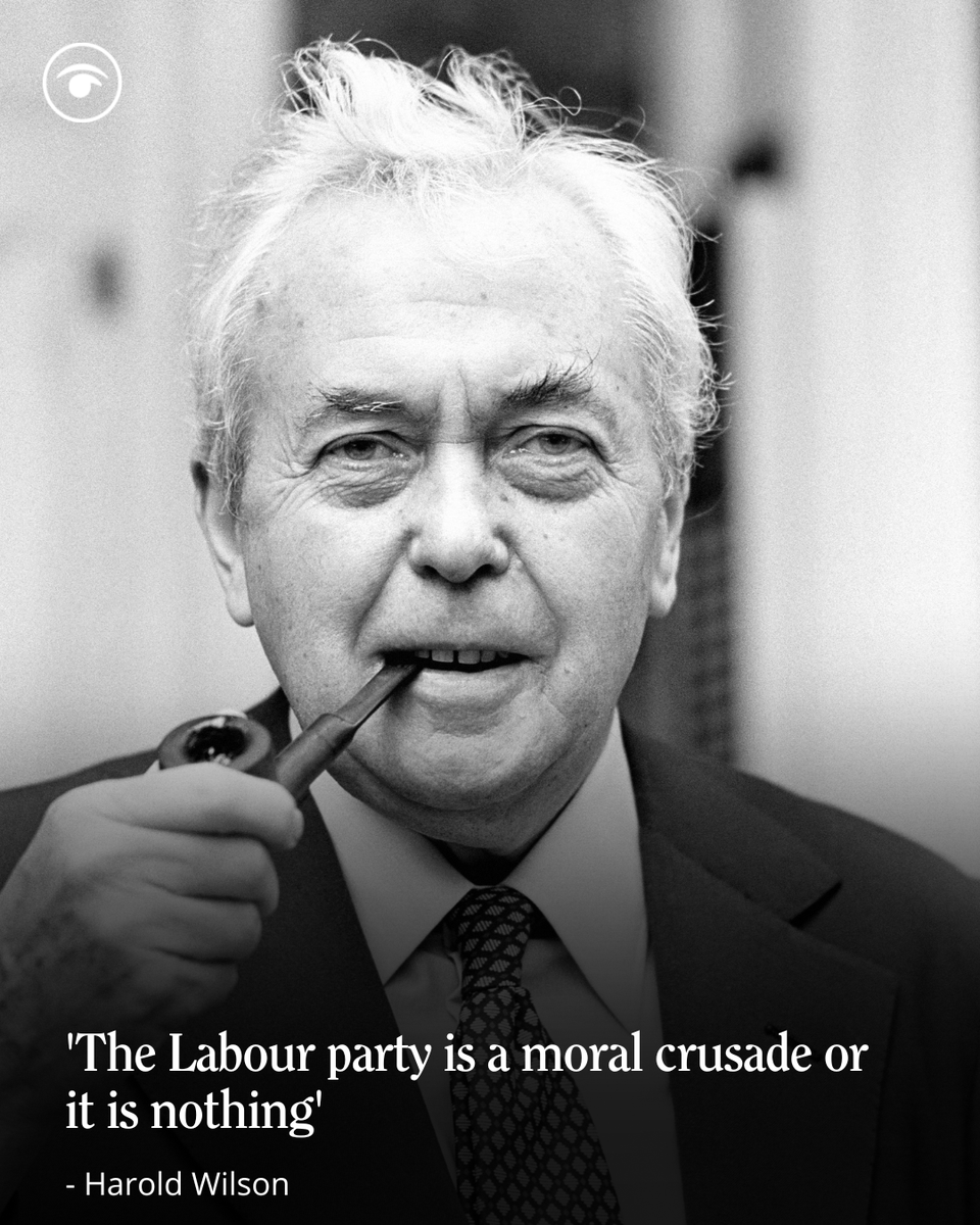 The London Economic on Twitter "Does this still ring true?"