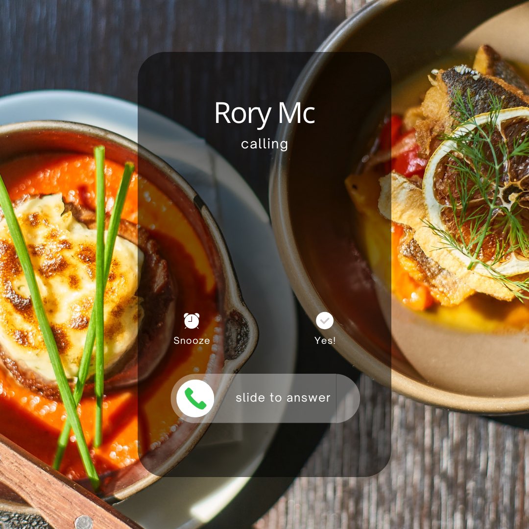 We are all set for a exciting week <a href="/rlgchoylake/">Royal Liverpool Golf Club</a> <a href="/theopen/">The Open</a> . Don’t forget we are open tonight &amp; Tuesday evening from 4pm. We still have a limited number of tables available so please call direct on 0151 625 8111. You never know you might 👀 a famous face or two! 
<a href="/McIlroyRory/">Rory McIlroy</a>