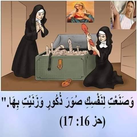 AhmedReshdy's tweet photo. @truth_isthere https://t.co/6Q36D6F8Tu