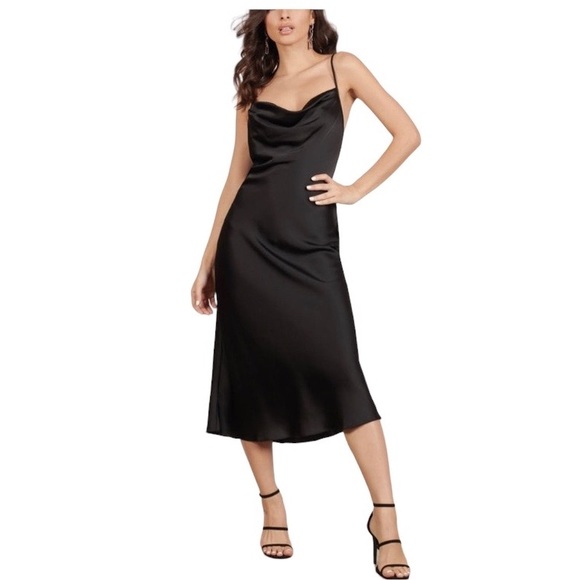DiscoverJem's tweet photo. So good I had to share! Check out all the items I'm loving on @Poshmarkapp from @JennaBrackett @lavishdollz23 #poshmark #fashion #style #shopmycloset #bebe #charlotterusse #ragbone: https://t.co/60GKRFfVFU https://t.co/PWKAIXrbuN