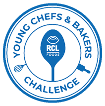 SandtonTourism's tweet image. tinyurl.com/4ecks8wb The eagerly anticipated RCL FOODS Young Chefs &amp;amp; Bakers Challenge 2023 is on and registration has opened. Teams of two aspiring young chefs are invited to enter by 31 July. @StratPR #youngchef #youngbaker #win #compete #challenge