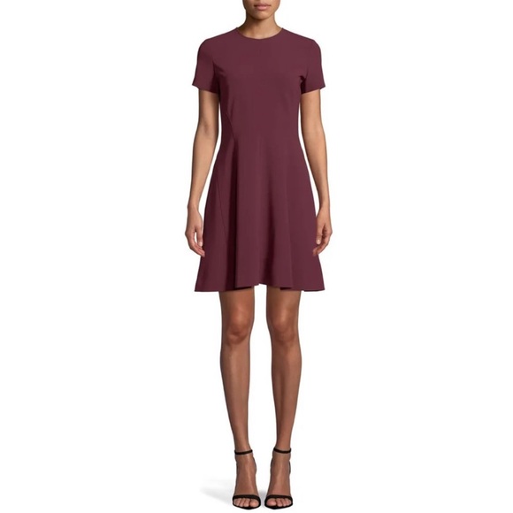 So good I had to share! Check out all the items I'm loving on <a href="/Poshmarkapp/">Poshmark</a> #poshmark #fashion #style #shopmycloset #hannaandersson #theory: posh.mk/tA9kiQRRiBb