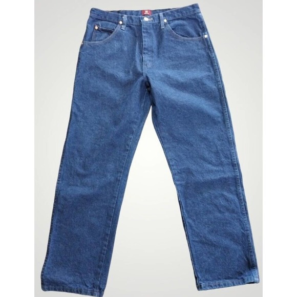 SwampPicker's tweet photo. So good I had to share! Check out all the items I'm loving on @Poshmarkapp from @oceanwatcher28 #poshmark #fashion #style #shopmycloset #wrangler #levis #bananarepublic: https://t.co/d5FmKbuuxO https://t.co/FUtoUsKPbS