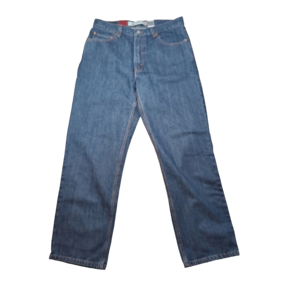 SwampPicker's tweet photo. So good I had to share! Check out all the items I'm loving on @Poshmarkapp from @oceanwatcher28 #poshmark #fashion #style #shopmycloset #wrangler #levis #bananarepublic: https://t.co/d5FmKbuuxO https://t.co/FUtoUsKPbS