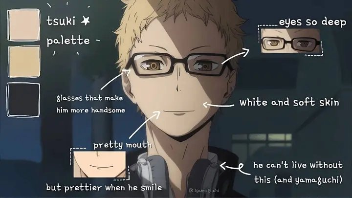 oK_Lavey's tweet photo. ᯽Tsukishima Kei as your roommate᯽
•3/3 (DISCONTINUED)
•None of the artwork, images, or Characters in this story is owned by me

#Haikyuu #Haikyuutexts #Haikyuutext #Haikyuuthreads #Haikyuutextthreads #Tsukishimakei https://t.co/A4CClmWaoU