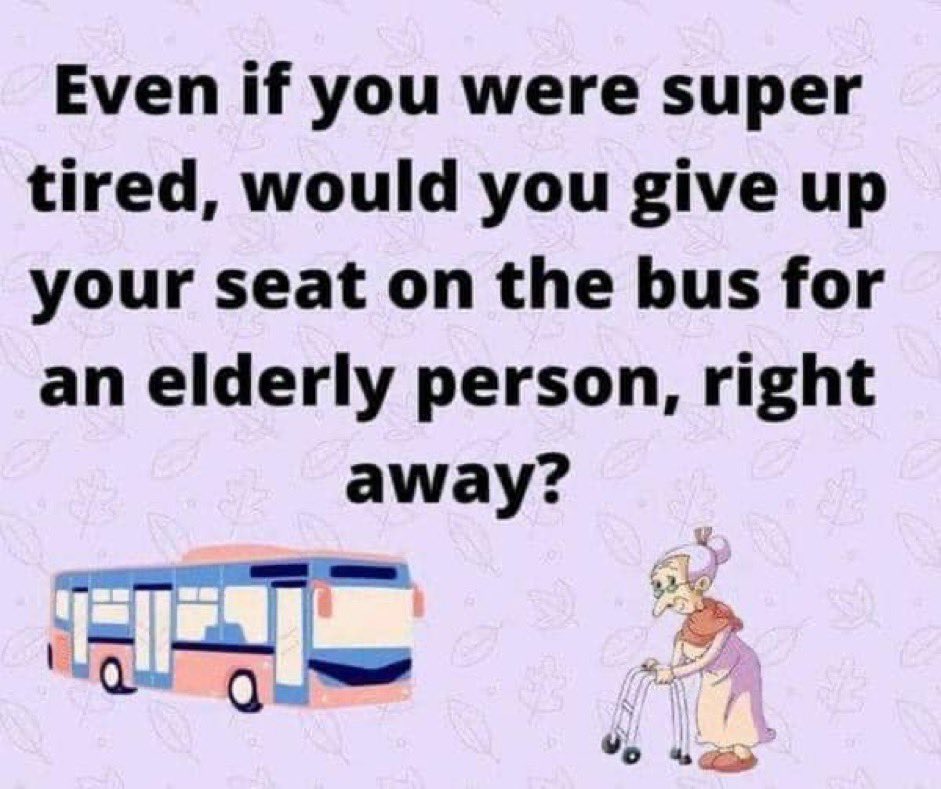 Benonwine tweet media