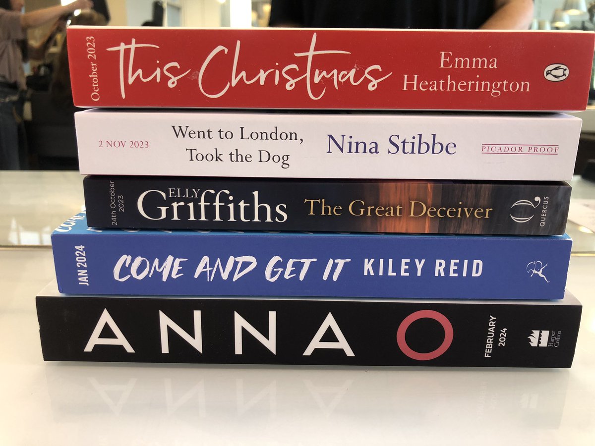 Nina Pottell tweet media