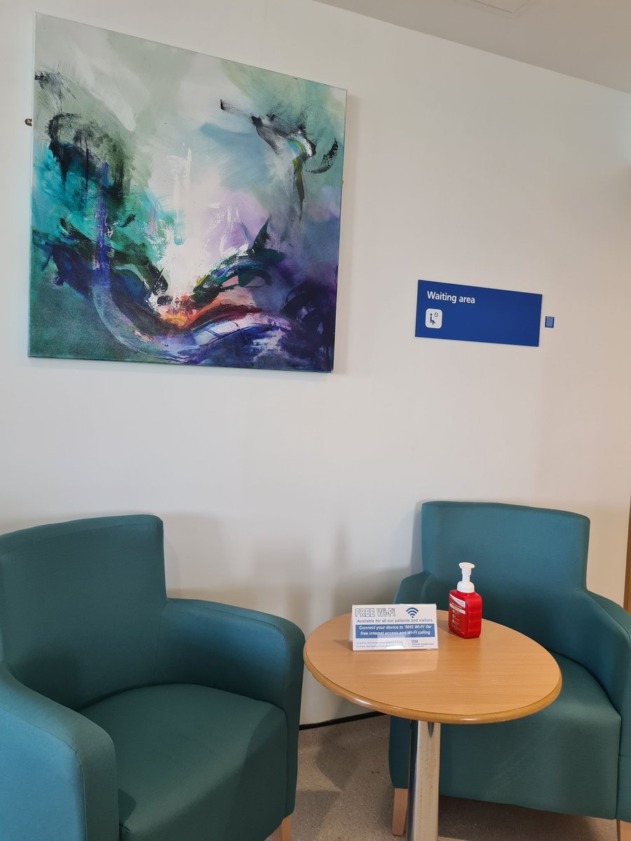 Lawson Unit tweet media