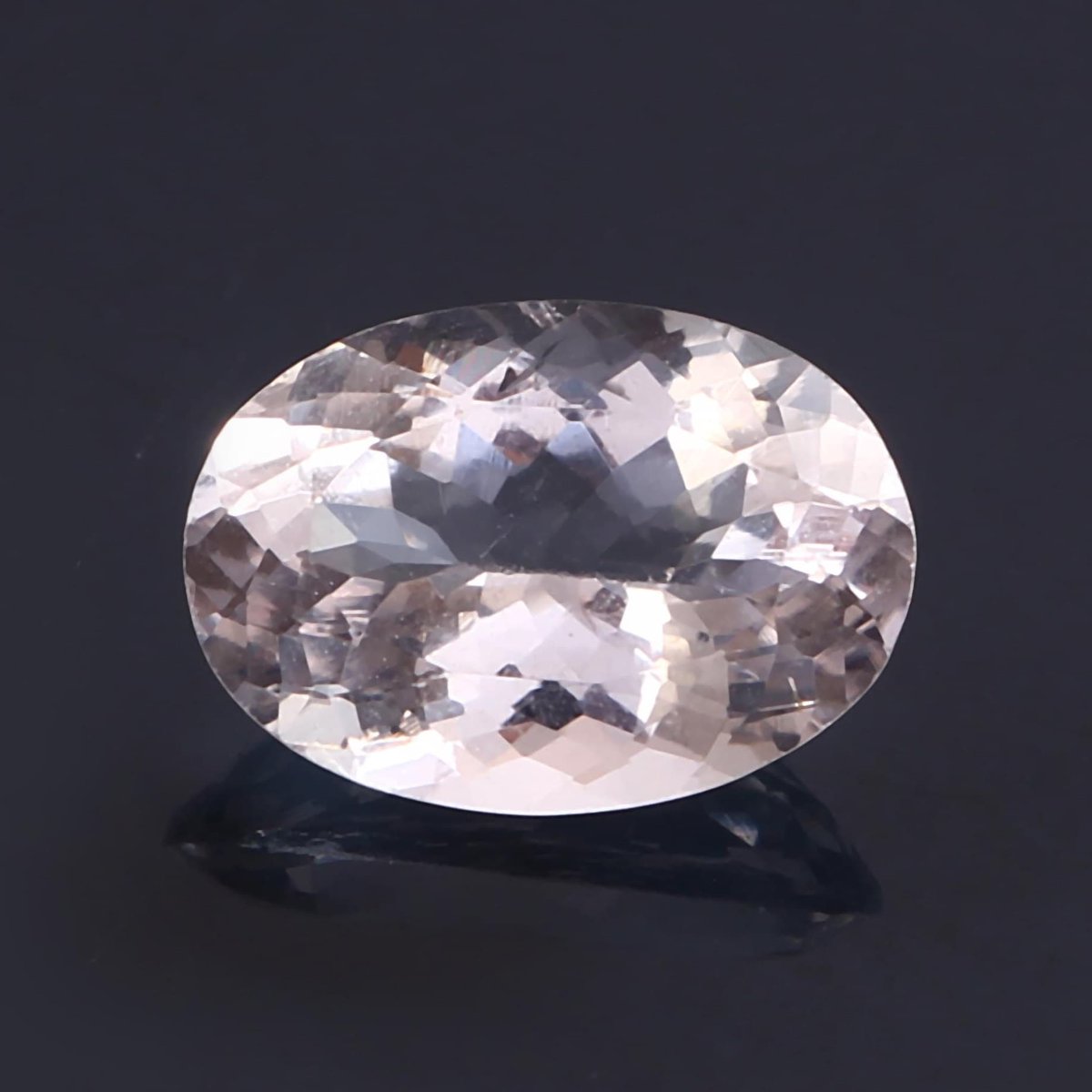 GemsAbbas's tweet photo. Excited to share the latest addition to my #etsy shop: 9x7-MM Morganite, Natural Morganite, Morganite Oval Shape, Faceted Morganite, Loose Gemstone, AAA+ Quality Morganite, Jewelry Making Stone. https://t.co/HTIuRfE5ds #oval #no #yes #engagement #morganite #white #inde https://t.co/L5GpAEJzO2