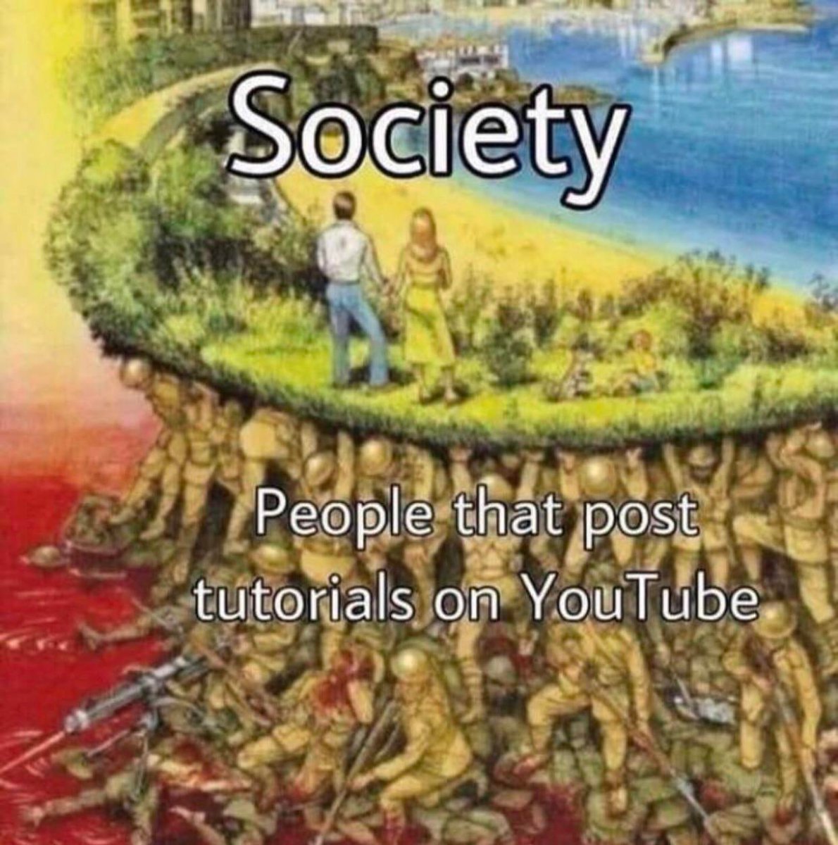 anxiouslySocial's tweet photo. https://t.co/FFHgDGvsqX