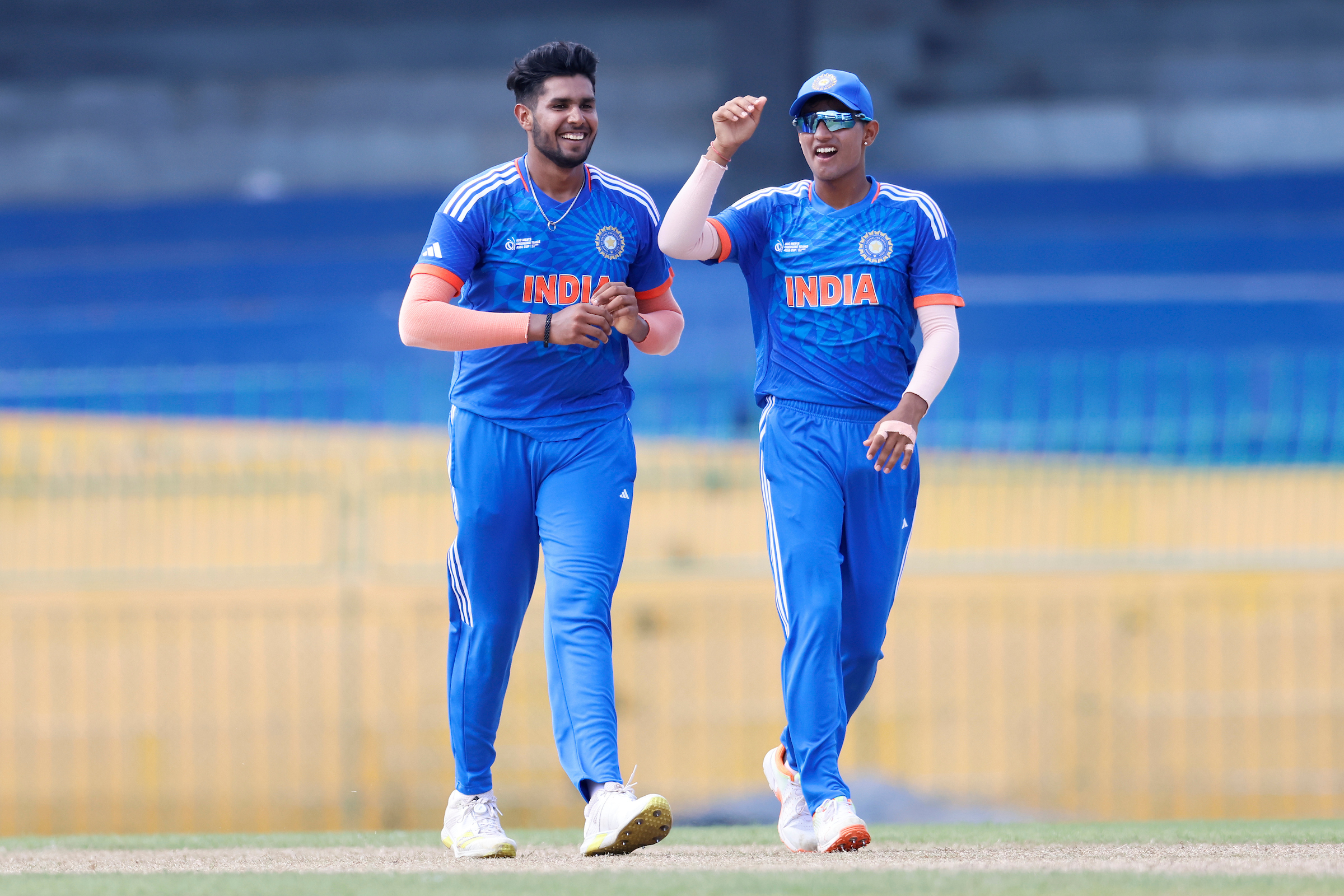 Bcci tv live streaming new arrivals
