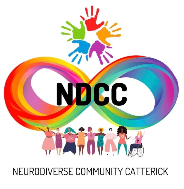 Our #Facebook page is frequently updated.

Don't forget to check it out. facebook.com/people/NDCC-Ne…

#NDCCatterick