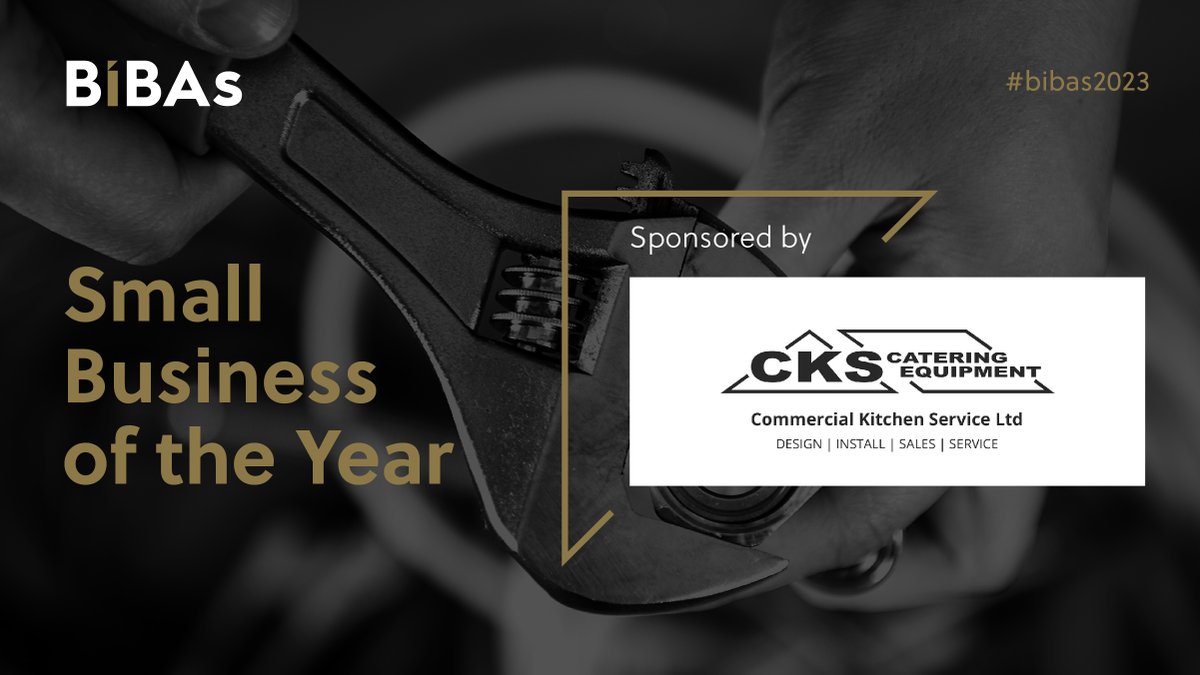 The BIBAs 2025 (@bibas2025) on Twitter photo The most popular category in the BIBAs is Small Business of the Year. Haven't these guys done brilliantly by achieving a place in the final eight. <a href="/CliftonHomeCare/">Clifton Homecare 🏡💚💙</a> <a href="/SuresiteGroup/">Suresite Group</a>
QA Schemes Support Services <a href="/hoofcount/">Hoofcount Ltd</a>
<a href="/serconnect/">Serconnect Ltd</a> <a href="/AspireInterior_/">Aspire UK Interiors</a> <a href="/SpencerClarkeUK/">Spencer Clarke Group</a>
<a href="/ScopeFire/">ScopeFire</a> The most popular category in the BIBAs is Small Business of the Year. Haven't these guys done brilliantly by achieving a place in the final eight. <a href="/CliftonHomeCare/">Clifton Homecare 🏡💚💙</a> <a href="/SuresiteGroup/">Suresite Group</a>
QA Schemes Support Services <a href="/hoofcount/">Hoofcount Ltd</a>
<a href="/serconnect/">Serconnect Ltd</a> <a href="/AspireInterior_/">Aspire UK Interiors</a> <a href="/SpencerClarkeUK/">Spencer Clarke Group</a>
<a href="/ScopeFire/">ScopeFire</a>