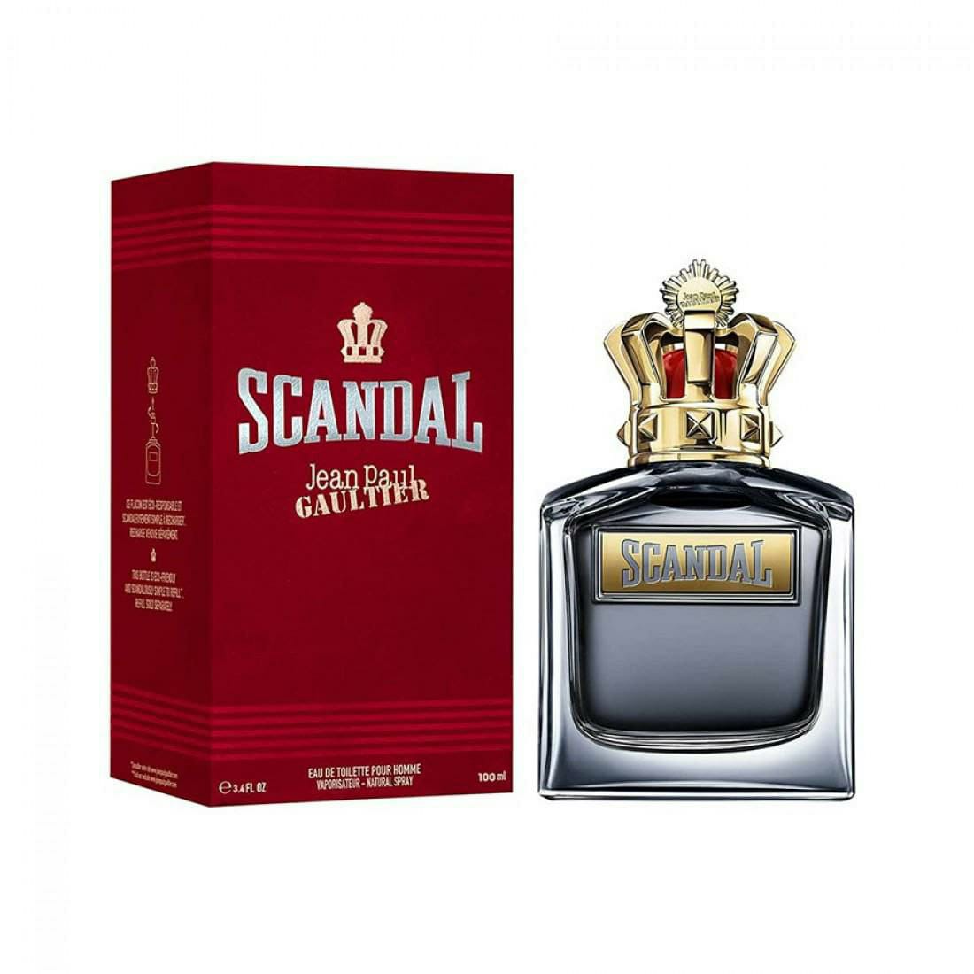 MistaScents's tweet photo. Original Designer Scents

1 @ 2000
Any two @ 3000

📞0794075538

#BoycottAdidas Moses Kuria Archbishop Muheria Enzo FEAR WOMEN FIFA Varane Captain Cuadrado Bahati Ukambani Saumu Linda Katiba Andre Onana Iceman Casemiro Mendy Martinez Newcastle Maguire Trey Uhuru Kenyatta Catholic https://t.co/Js13QWyVDw