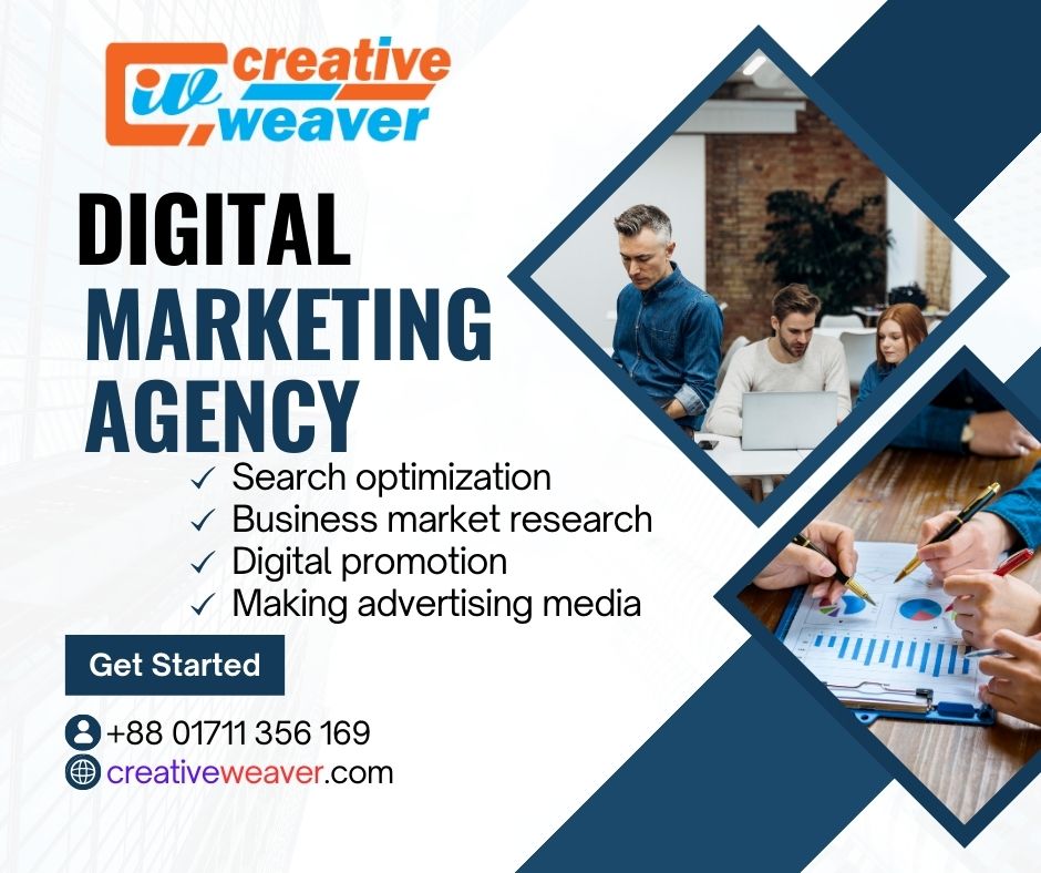 digifay1's tweet photo. #creativeweaver, #Website, #webdevelopment, #graphics, #SEO, #SMM, #SEM, #Branding, #Virtualassistant, #socialmediamanagement, #Digitalmarketing, #Ecommerce https://t.co/d1EX3ZhyZb