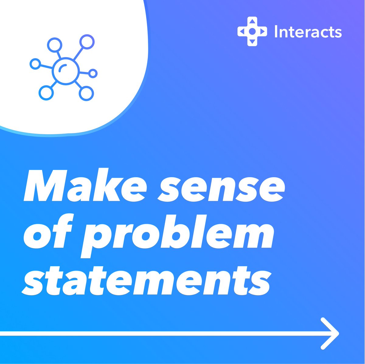 Interacts (@InteractsApp) / Posts / X