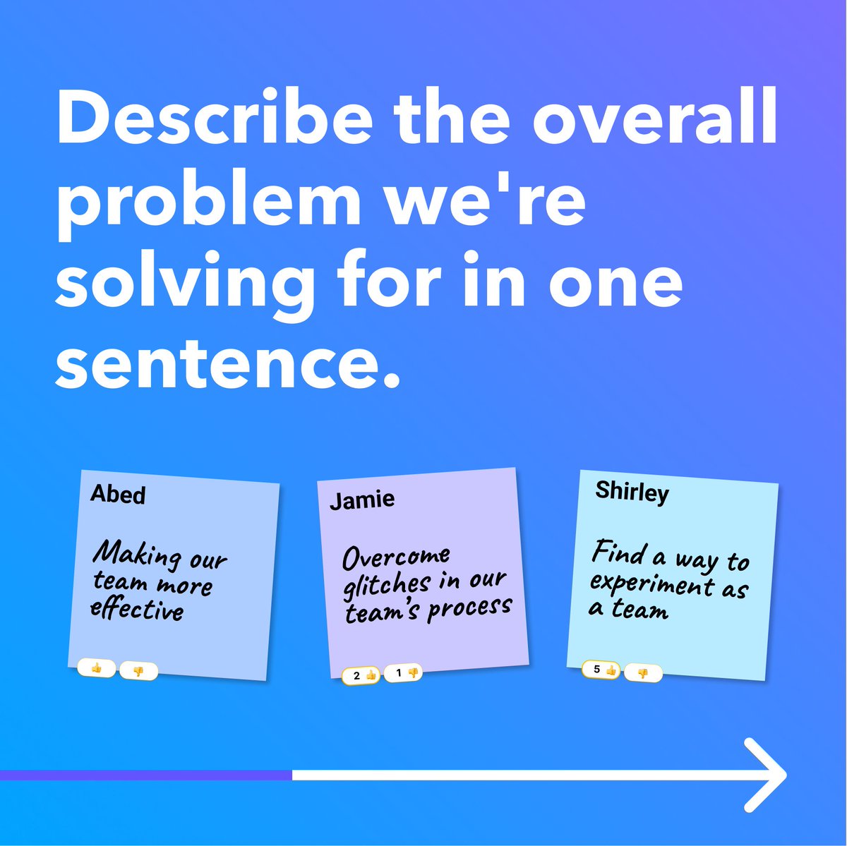 Interacts (@InteractsApp) / Posts / X