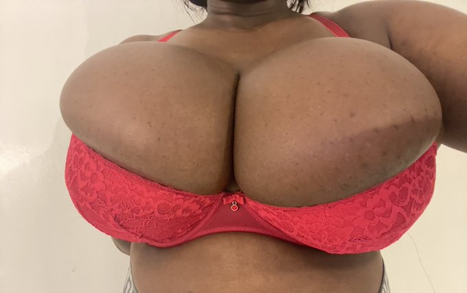Wearing a UK 32H bra, my current size is a 36M. #pornhub #onlyfans_girl #ebony #ebonywomen #thick #bigboobs<a href="/tag/thick"class="tags"><span>#thick</span></a><a href="/tag/ebony"class="tags"><span>#ebony</span></a><a href="/tag/bigboobs"class="tags"><span>#bigboobs</span></a><a href="/tag/pornhub"class="tags"><span>#pornhub</span></a><a href="/tag/ebonywomen%20"class="tags"><span>#ebonywomen </span></a>