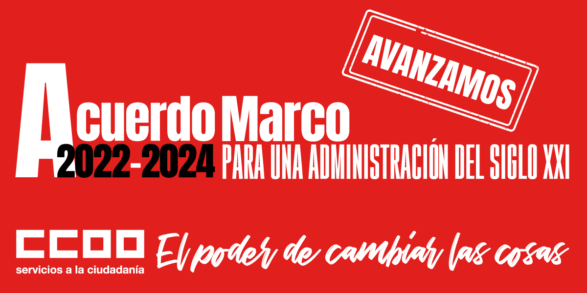 FSCdeCCOO's tweet photo. 🚗🛵 El Acuerdo marco para una Administración del siglo XXI recoge «la actualización de los importes de los gastos de desplazamiento consecuencia de la actividad de prestación de servicios».

 💶 Estos importes han sido actualizados.

#CambiarLasCosas

📰👉https://t.co/uDB4d1gJ2X https://t.co/1maSYMsL6k