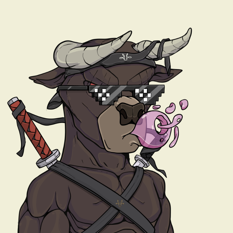 NFTs_ANUBIS's tweet photo. @JellyCoNFT You for the coolest community in the space #JellyRascal The team that never stops building
#Gambulls πͺΌπ§ πβ€οΈβπ₯π Rascals are sooo cheap right now hhhh the regret ppl will have after skipping π«‘ https://t.co/NOPSfTKtF3