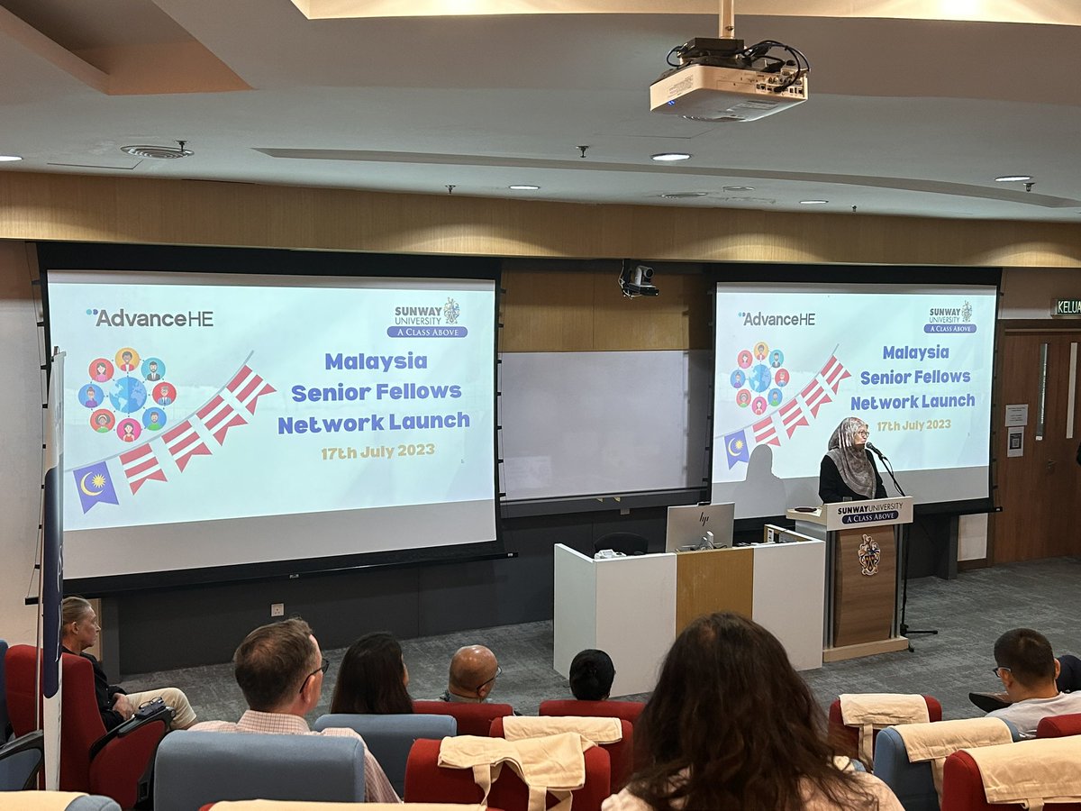 Michael Mustafa tweet media