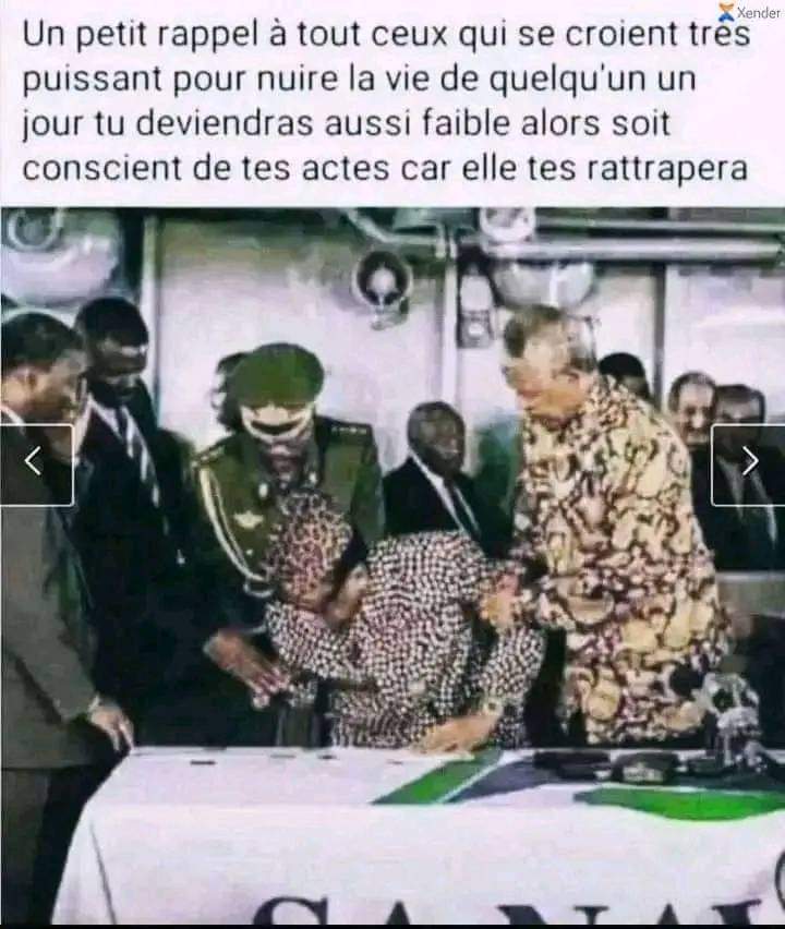 Humm